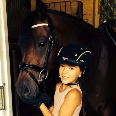 萌娃陪你过六一!足坛8大可爱宝贝:小七萌翻全场迷你罗子承父业