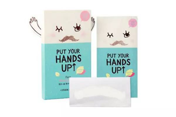 美容帮|几块钱起的20个脱毛好物(口碑炸裂,保你种下一片草原)