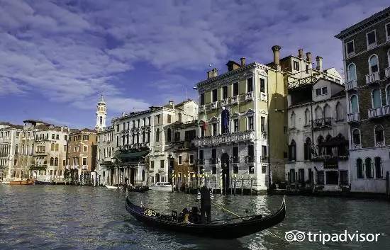 六月不热海边旅游推荐,夏季炎热适合去哪里旅游
