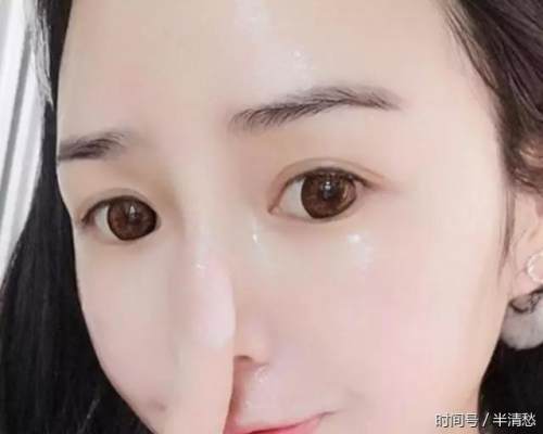 晒黑了如何在一周内白回来,还在为晒黑发愁教你一招轻松搞定