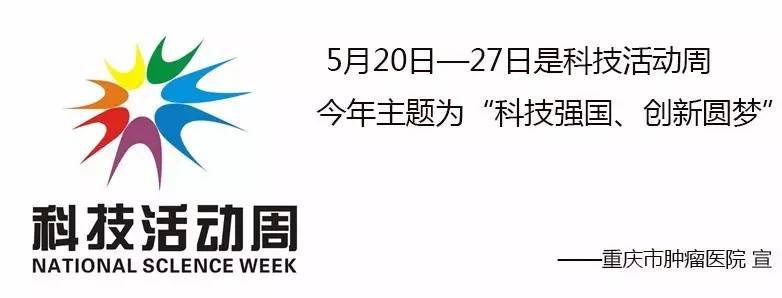 熬中药的正确方法及步骤,熬中药的正确方法用什么锅