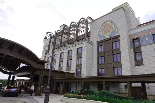 迪士尼该去还是不去,迪士尼真有必要去吗