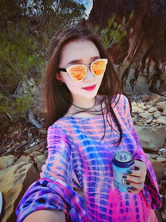 夏天必备的时尚墨镜有哪些,ins百搭网红墨镜夏日出游必备墨镜