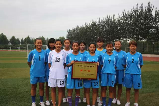 足球起源临淄,齐国故都世界足球起源地临淄