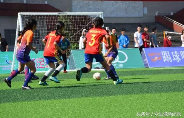 信阳市长杯足球赛名次排行榜,河南省长杯校园足球赛信阳