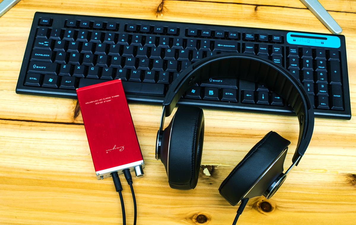 520收到的神秘礼物,520礼物男士飞利浦