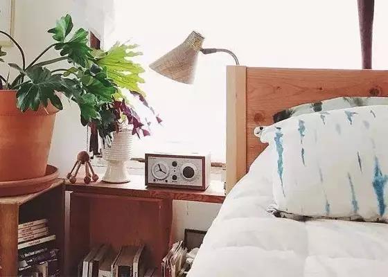 520晒恩爱的方式,520秀恩爱照片这样拍