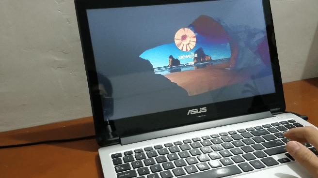 win10重装选择要保留的内容,u盘重装系统win10保留其他盘资料