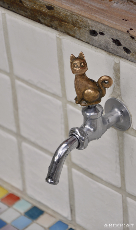 三鹰吉卜力美术馆怎么去,三鹰森吉卜力宫崎骏美术馆