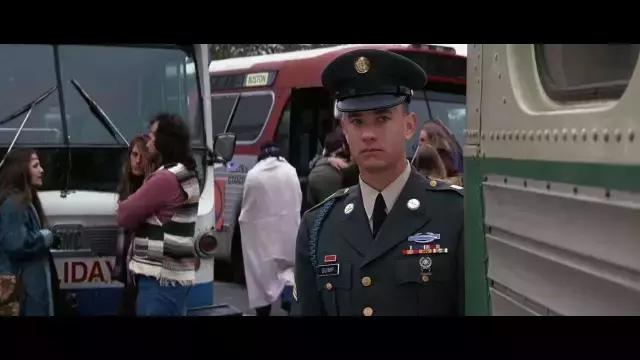 这个世界上有些电影你早晚会去看，就像有些人，你迟早会遇见