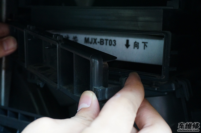 遇到紧急事故不要慌,教你辨别在道路上的具体位置