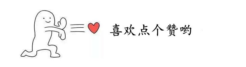 榛戠櫧鑹茬郴鍒涙剰澹佺焊,鎵嬫満澹佺焊榛戠櫧鍥剧墖