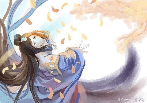 童年回忆盘点仙剑历代人物,仙剑系列最受欢迎女性角色