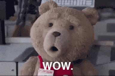 海外代购快递造假,海外网购物流造假骗局