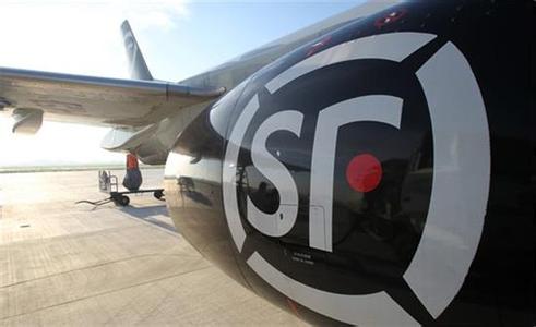 顺丰海淘事件真相,顺丰跨界电商屡败