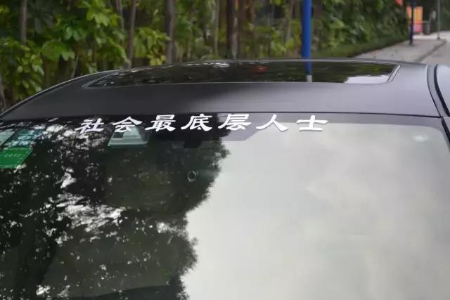 主打性能的雷克萨斯车型,主打舒适的雷克萨斯有哪款