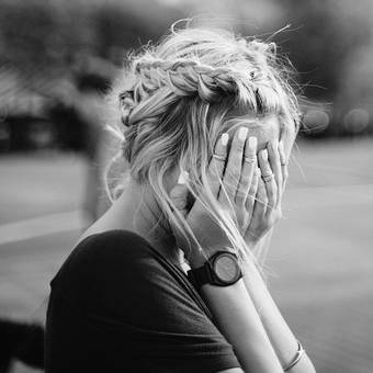 一型糖尿病会遗传下一代吗,孕妈妈糖尿病症状