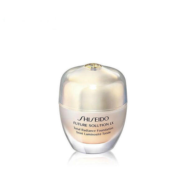 适合任何肤质持久不脱妆的粉底,bobbibrown弹润滋养光泽粉底