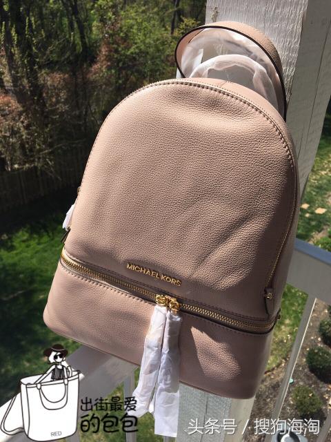 michaelkors双肩包女士,michaelkors女士包款式