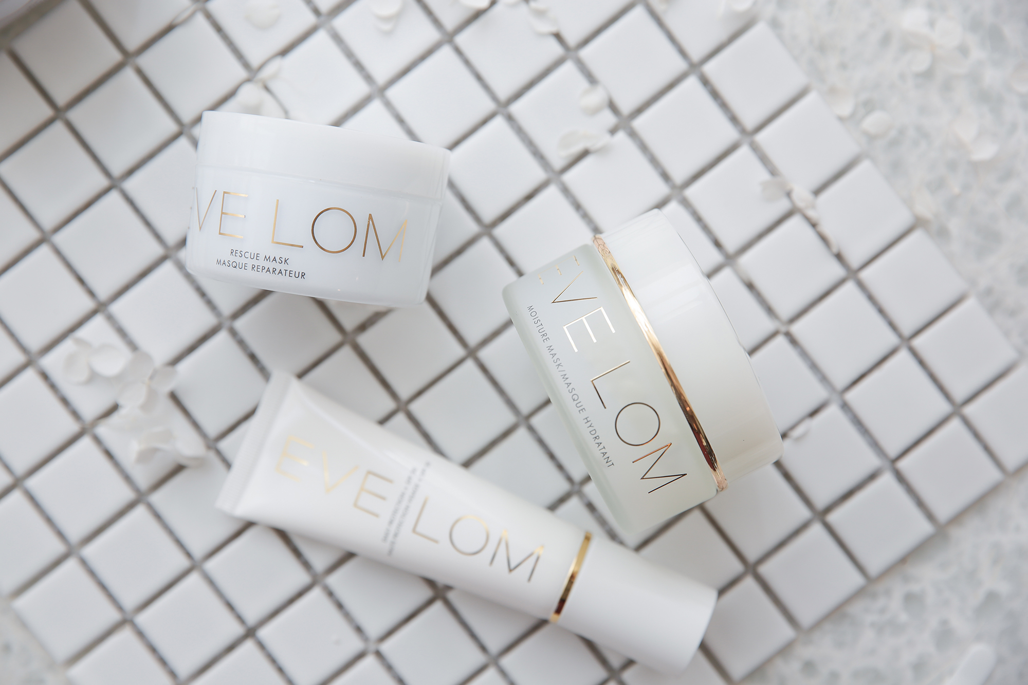 防晒最新款测评,8款好用又好卸的秋冬防晒