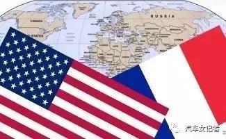 东风标致4008怎么降价幅度这么大 (标致4008对比大众途观)