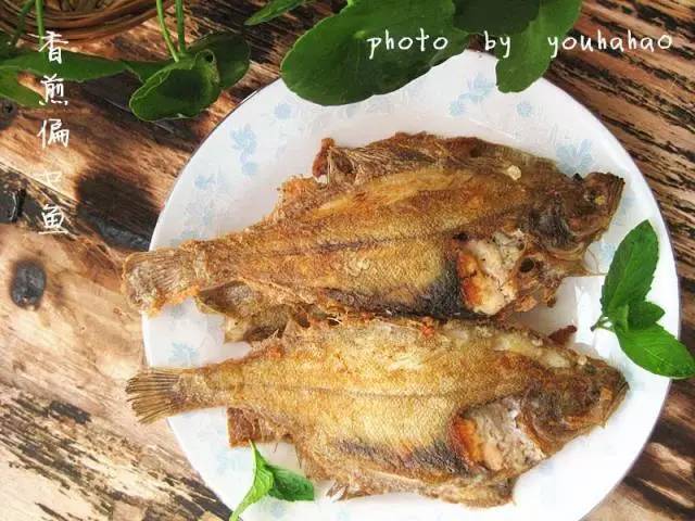 大连海鲜6月份,大连海鲜季节表