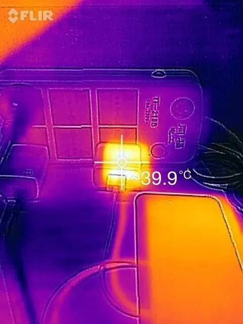 小米6发热严重解决方法,小米6发热卡顿的解决办法