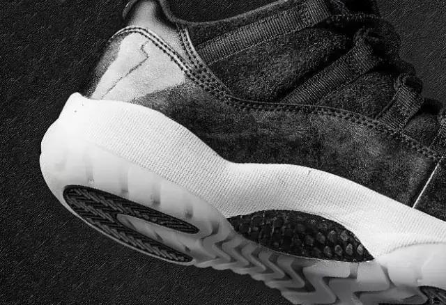 kd10总决赛配色发售,kd10线下发售过哪些配色