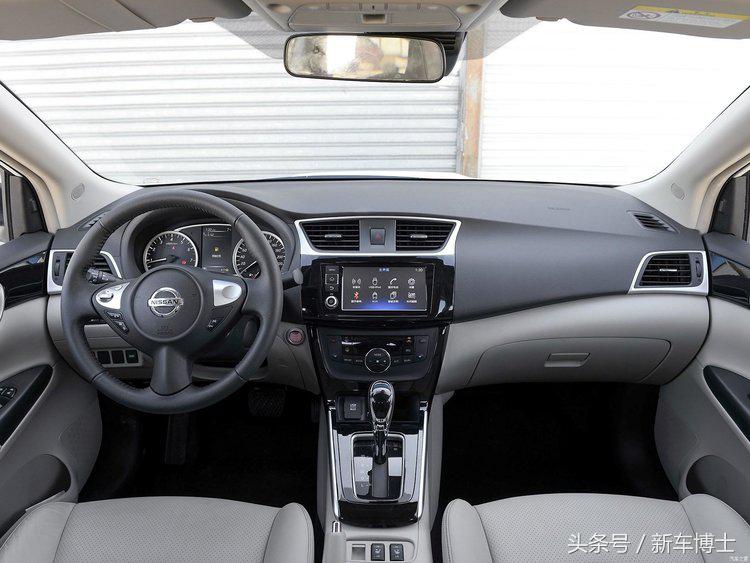 湖北恩施日产轩逸销量怎么样,2019款经典日产轩逸销量