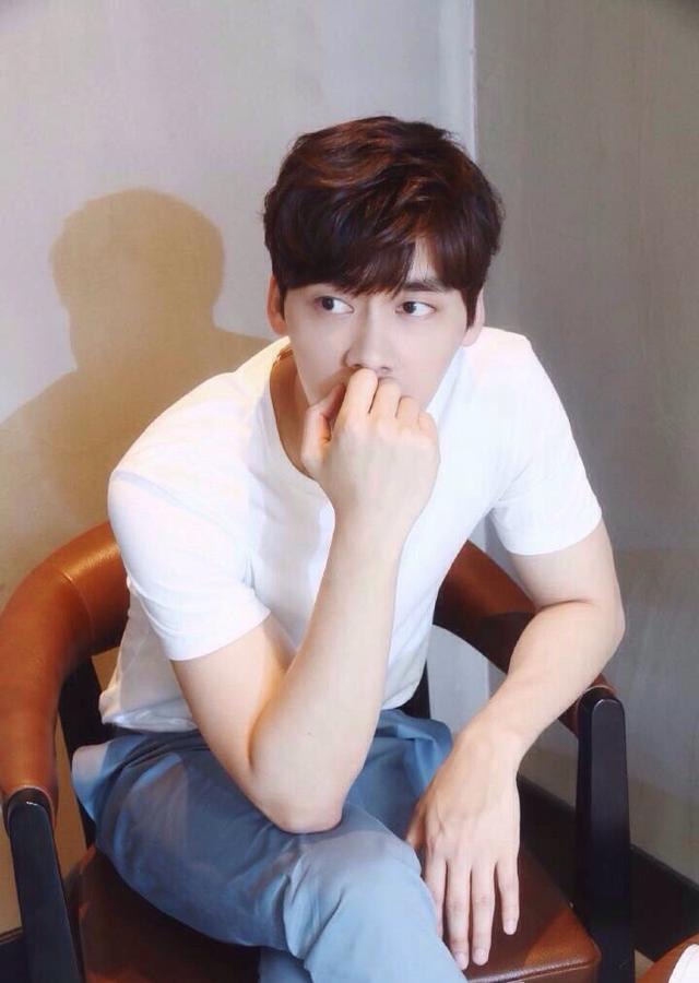 520鹿晗表白视频,鹿晗甜言蜜语李易峰