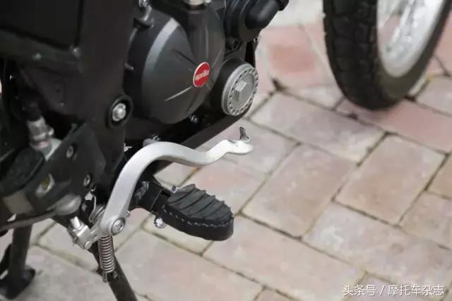 时速300km试驾视频,300公里深度试驾