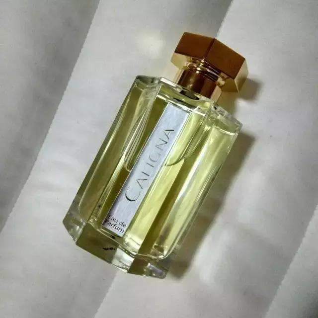 小众香水禁欲系,小众品牌香水阿蒂仙