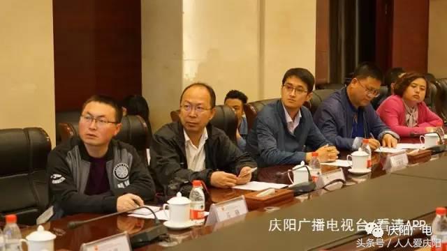 走进庆阳石化,甘肃庆阳石化基地