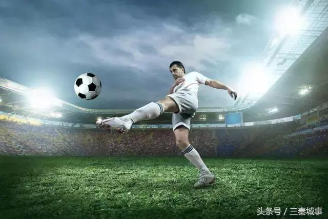 灞桥洪庆足球队,灞桥足球