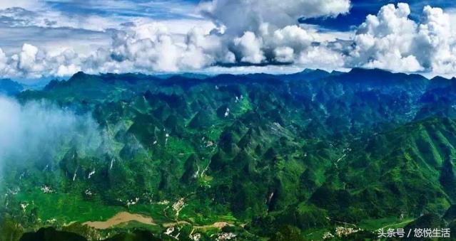 贵州即将建飞机场的县,贵州即将撤县设区的县