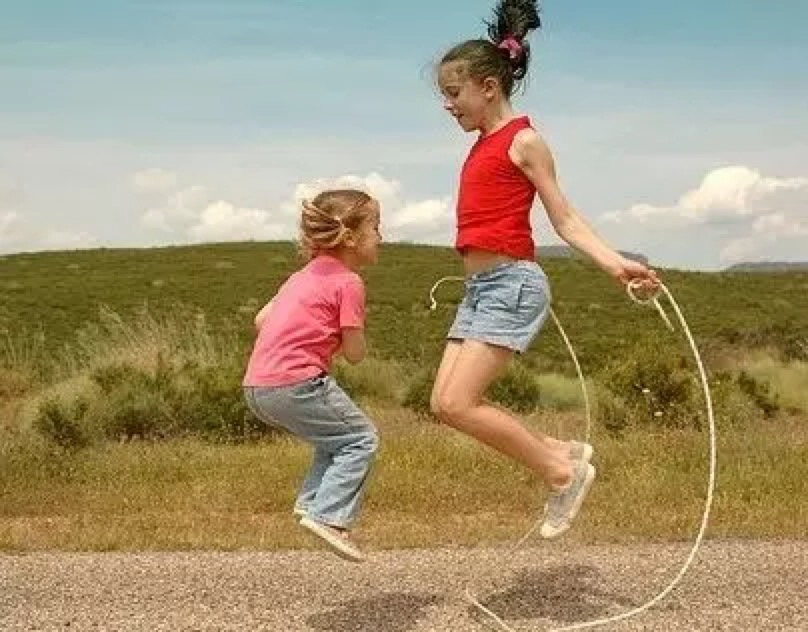 作为父母如何正确的帮助孩子长高,家长必学孩子长高知识