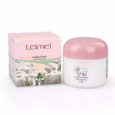 海外网购物流造假骗局,海外购快递造假