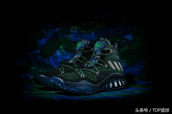 球鞋高帮和低帮哪个容易崴脚,腿粗穿高帮球鞋好还是低帮