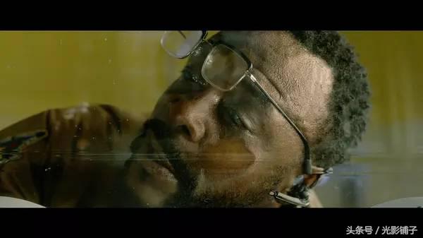 异星觉醒最后为什么会反了,觉醒后被万人嫌弃合集