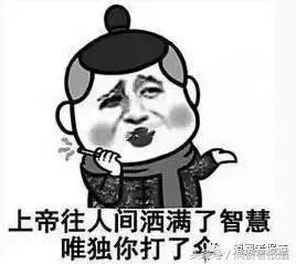 硅藻泥智商税,硅藻泥是智商税吗