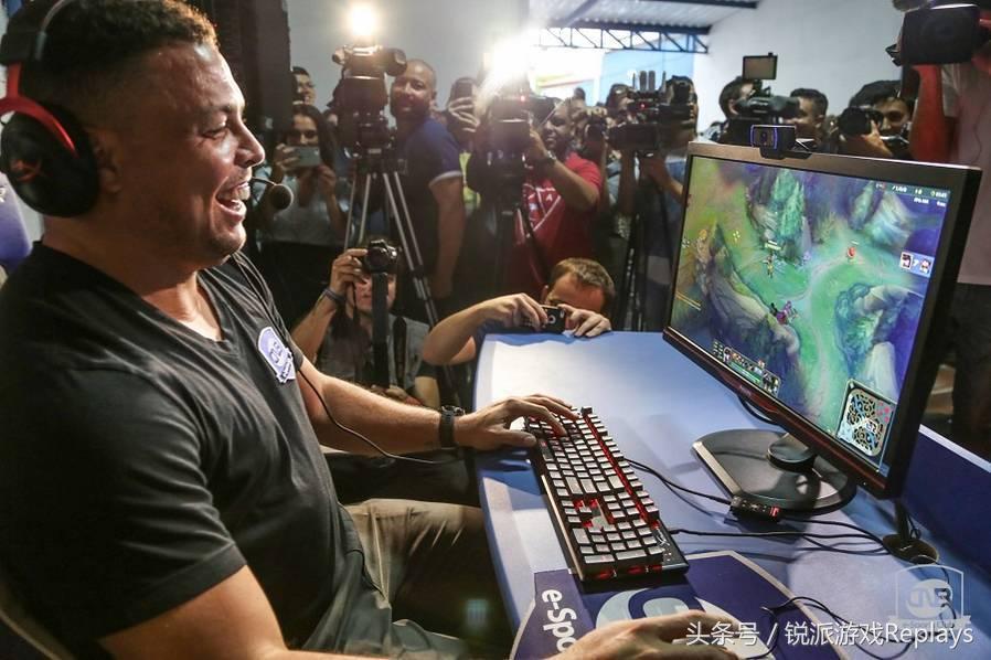 外星人总决赛,skt领奖视频