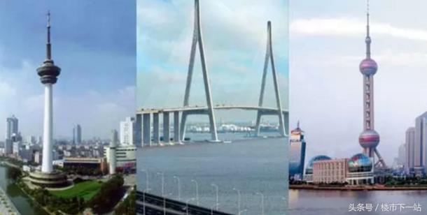 2017,看保利与南通,如何演绎共同升级!