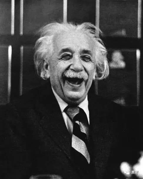 讲真的你改编版完整版,讲真的你视频完整版