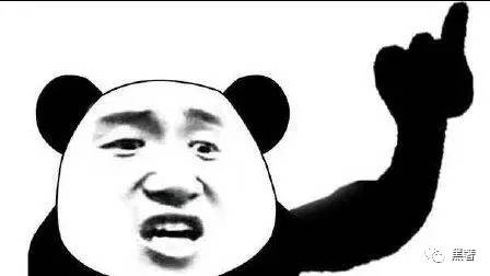 讲真的你视频完整版,讲真的你改编版视频