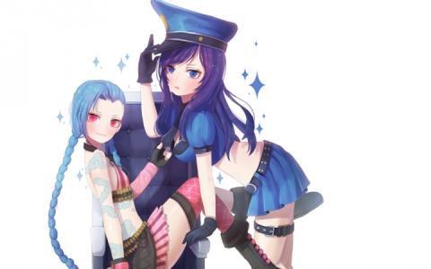 如何拆散一对真爱情侣,520恋爱攻略增进感情的小心机