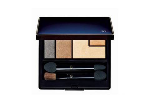 日本cpb护肤品怎么样,日本流行彩妆推荐品牌