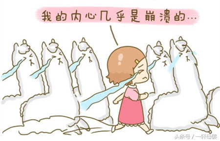 夏天孕妇怕热肚子出汗怎么回事,孕妇总是很热出很多汗