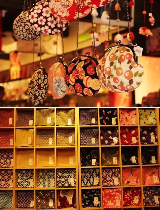 关西京都一日游攻略,日本关西旅行记录京都篇