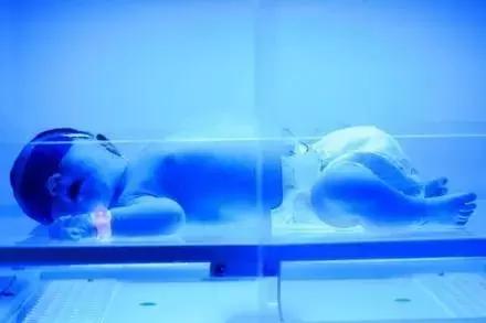 桐妈育儿宝宝感冒发烧,宝妈宝宝黄疸