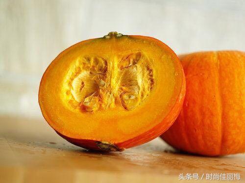 最好的祛痘面膜,市面上的祛痘面膜真的有用吗